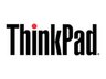 Lenovo ThinkPad Series Parts thumbnail