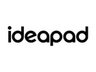 Lenovo IdeaPad Parts thumbnail