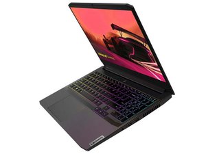 Lenovo IdeaPad Gaming 3 15ACH6