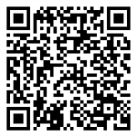 QR_Gude_App