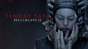 Hellblade 2 Senuas Saga Guide