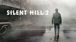 Silent Hill 2 Remake Guide