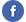 Facebook logo