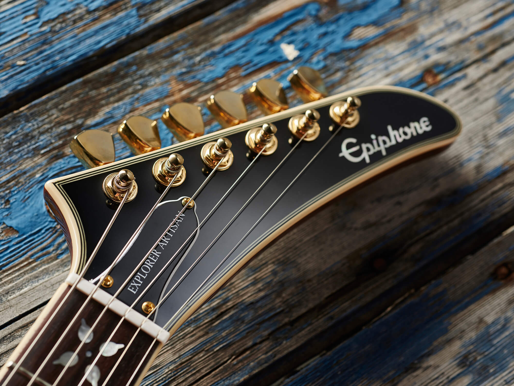 epiphone-headstock@2000x1500