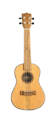 Ukeleles Guitarras Andalucía 2023