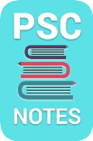 Gujrat PCS Exam Notes