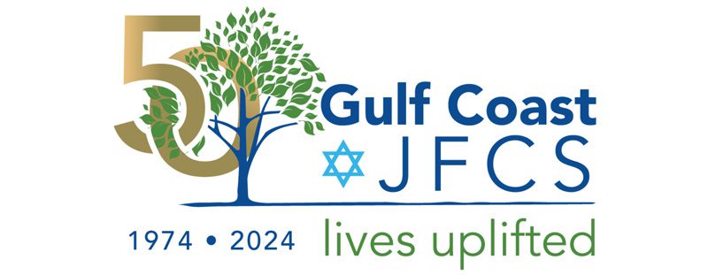 Gulf Coast JFCS Ordered To Cease Services - Gulf Coast JFCS