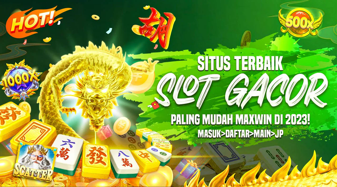 Slot Bet 100: Game Seru untuk Mengisi Waktu Luang