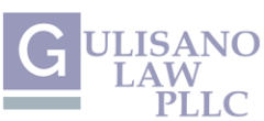 Gulisano Law, PLLC