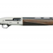 Beretta A400 Xplor Light KO