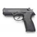 Beretta Px4 Storm Full Size .40S&W