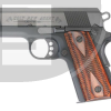 Colt New Agent O7812D