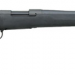 Remington 700 SPS Tactical