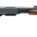 Remington 7600