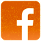 facebook-icon