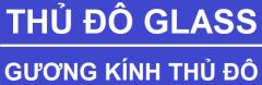 GƯƠNG KÍNH THỦ ĐÔ – THỦ ĐÔ GLASS