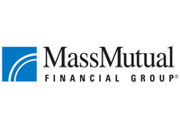 MassMutual logo