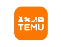 Temu logo