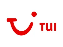 TUI logo