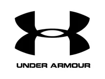 Under Armour logo