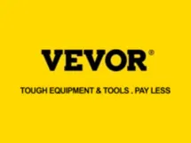 Vevor logo