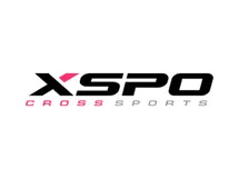 Xspo logo