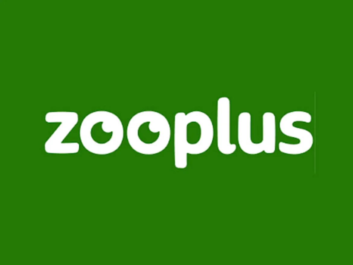 Zooplus logo