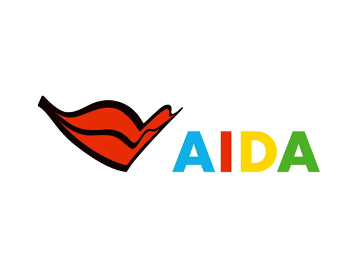 AIDA