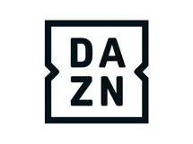 DAZN logo