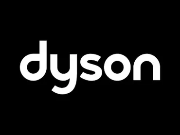 Dyson Aktionscode