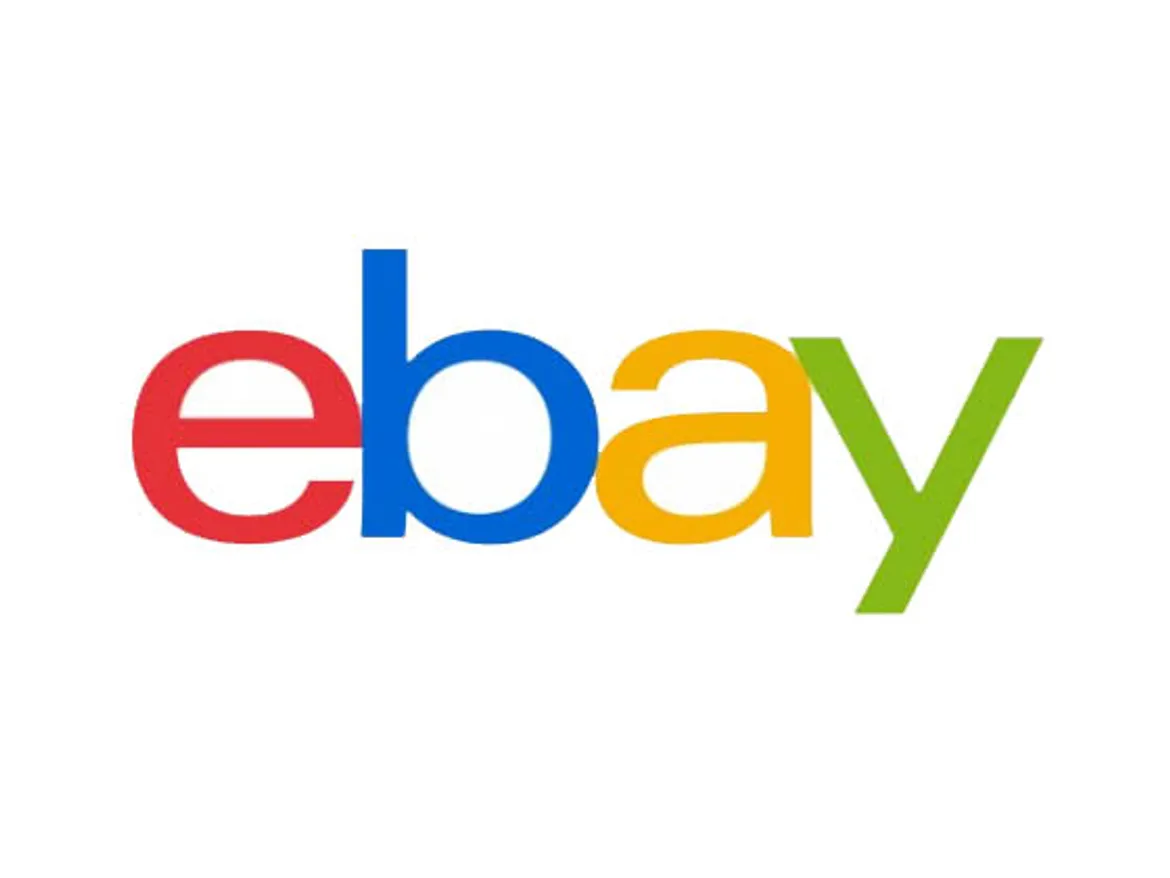 eBay