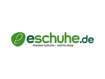 eschuhe logo