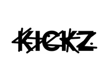 Kickz logo