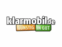 Klarmobil logo