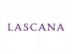 Lascana logo