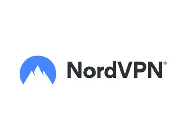 NordVPN Aktionscode