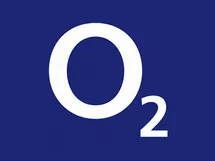 o2 logo