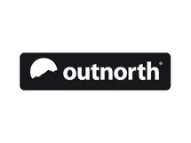 Outnorth logo