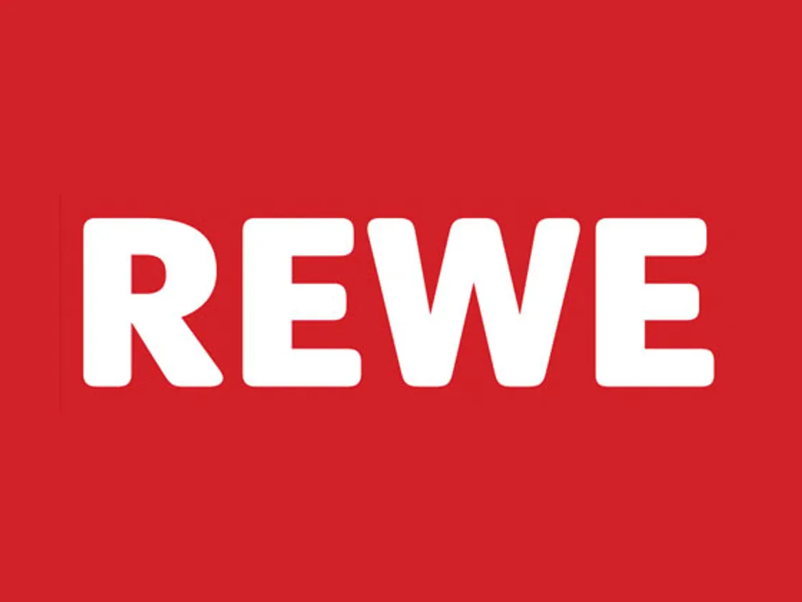 Rewe