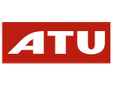 ATU