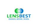 Lensbest