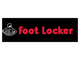 Foot Locker