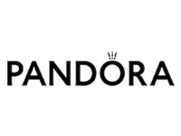 PANDORA