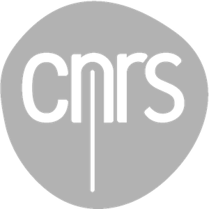 CNRS logo