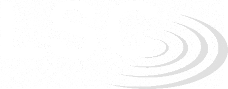 LSC logo