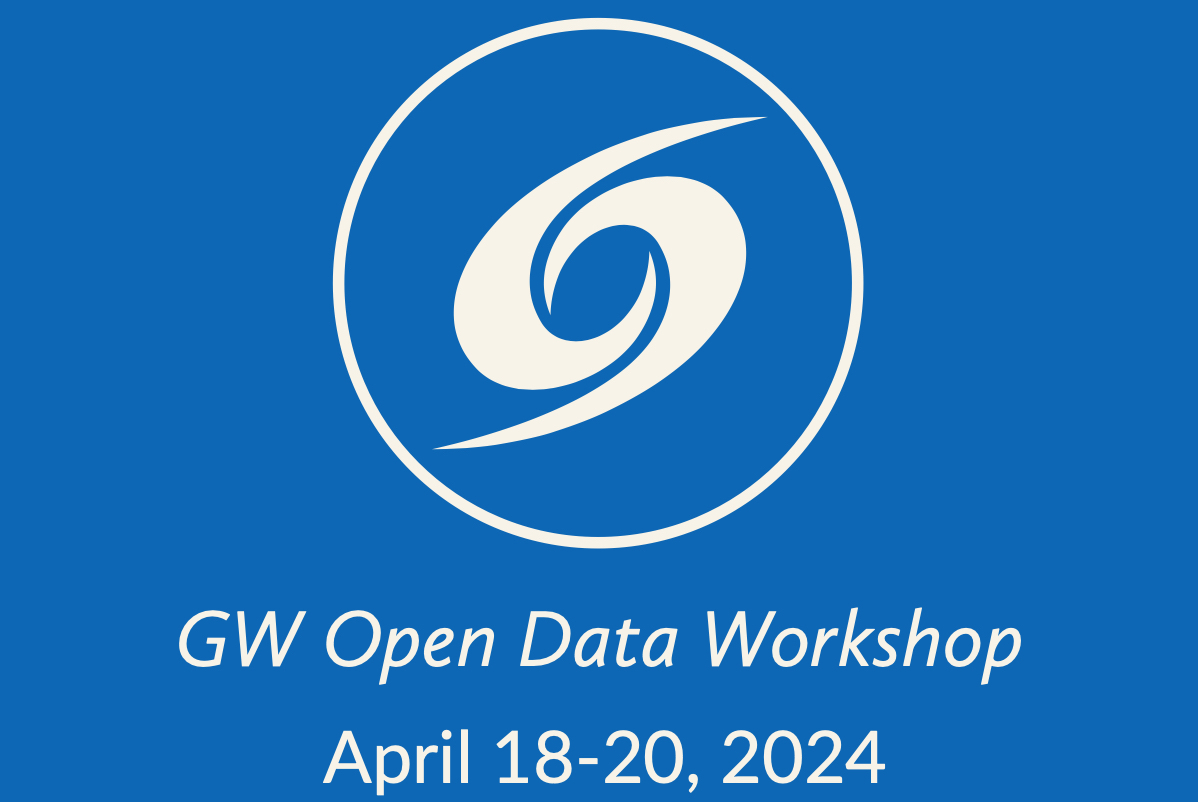 odw-2024-logo