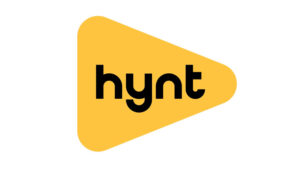 Hyntlogo