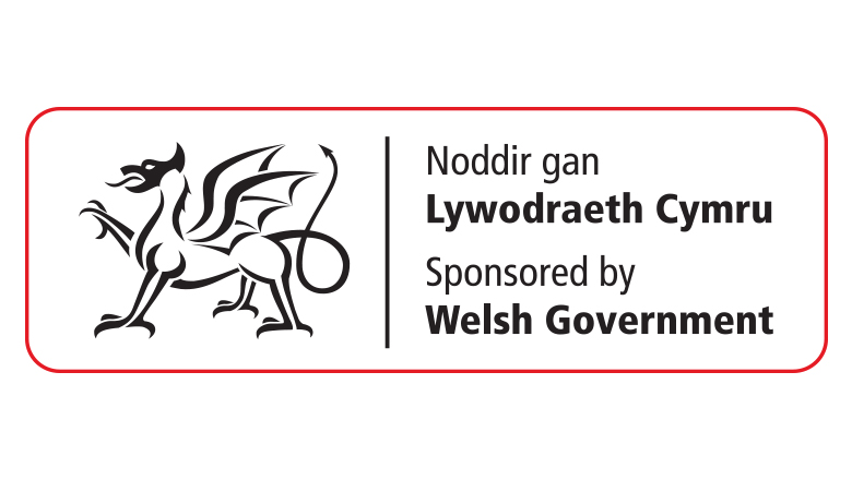 Welshgovpx