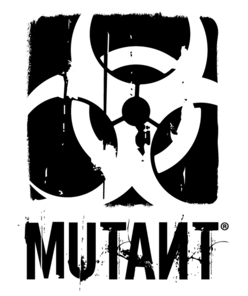 MUTANT