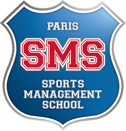 Sport Management School